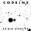 codiene_frigidstars.JPG