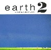 earth_earth2.JPG