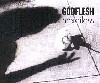 godflesh_merciless.JPG