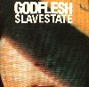 godflesh_slavestate.JPG