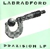 labradford_prazision.JPG