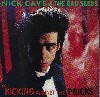 nickcave_kickingagainstthepricks.JPG