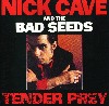 nickcave_tenderprey.JPG