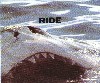 ride_ep.JPG