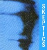 skeptics_skeptics3.JPG