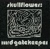 skullflower_3rdgatekeeper.JPG